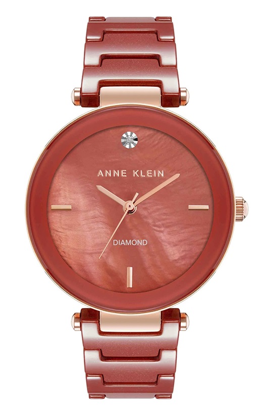 1018 RGRD Anne Klein